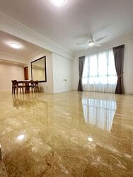 Thomson Euro-asia (D11), Condominium #561584811